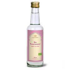 ROSE WATER 300ML